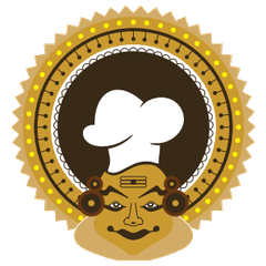 South Masala